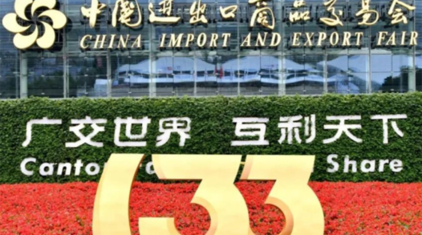 Bootstrap Image Preview